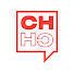 Lp_y9VTNMSA-channel-avatar-Charlas con Charli