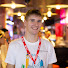 gcCAHN9JLaI-channel-avatar-Pavel Efimov