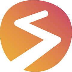 政治ドットコム