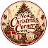 XjygULDv4aY-channel-avatar-New Chrismas Corner