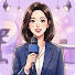 xq4PUjmit-4-channel-avatar-트롯 넘 좋아