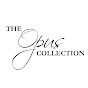 The Opus Collection