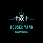 Kouser Yang KAPTURE