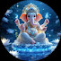 7u_EfNBlnrQ-channel-avatar-Astro Dhanu Gyan and Dhanu Jyotish Bangla 🔮