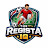 @TheRegistaIQ