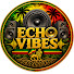 iOQzvMV6jbs-channel-avatar-Echo Vibes 90