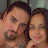 @prestonsmith4842 Avatar