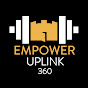 Empower Uplink 360 logo
