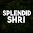 @SplendidShri