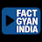 @factsgyanindiaofficial
