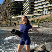 Mobility with Olesia