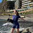 8STJdS2IJQY-channel-avatar-Mobility with Olesia