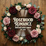 YpEKiljtjzI-channel-avatar-Rosewood Romance