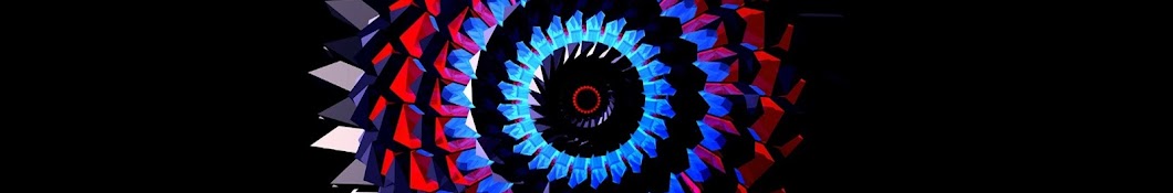 Espiral Avatar de chaîne YouTube