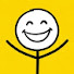 F3dASvcCyAk-channel-avatar-Bob and 3 more