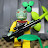 BRICK_TROOPER