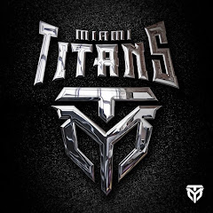Miami Titans 305