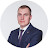 Адвокатское бюро Иванова