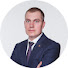 aTWWjLNtvLw-channel-avatar-Адвокатское бюро Иванова