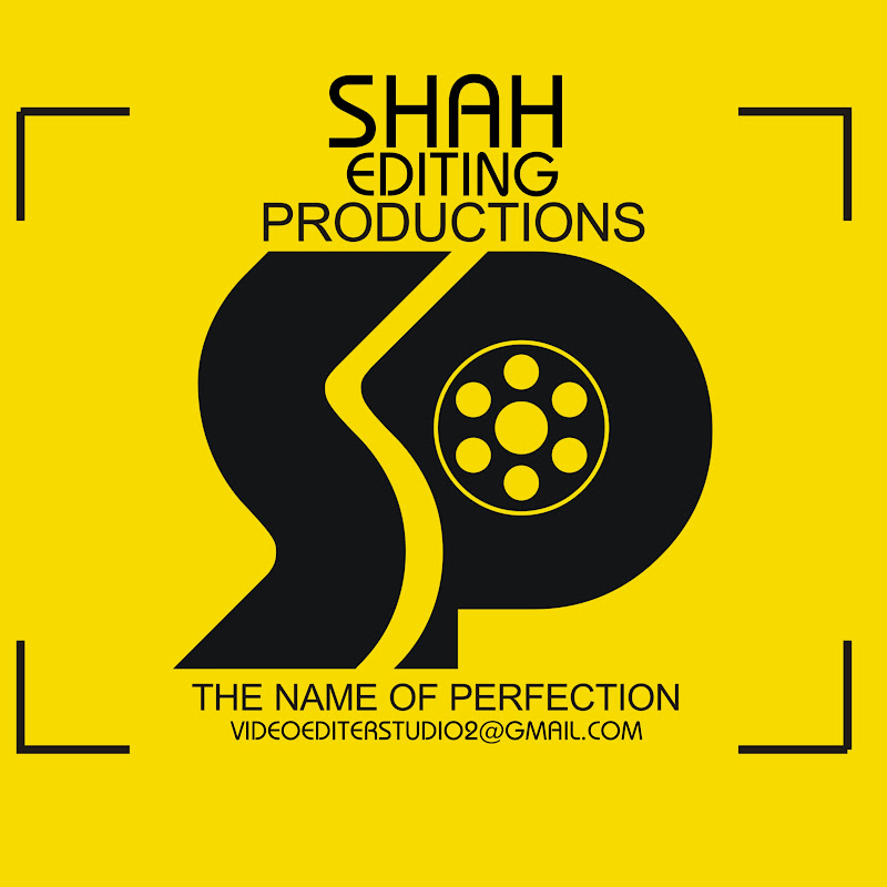 Asian Weddings Freelancer (Video Editor)