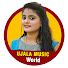j2r7lKWXGjg-channel-avatar-Ujala Music World