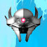 NnOT4MxnzIM-channel-avatar-Blotzwave