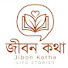 qYwjSqXS5vQ-channel-avatar-JIBON KOTHA 