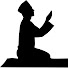 2g22KVlxNmE-channel-avatar-Islam Best Knowledge For Peace