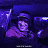 Автор