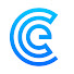 Hq67q9Y2JmU-channel-avatar-City Center en Español