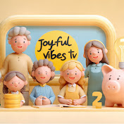 Joyful Vibes TV