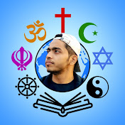 World Religions Hindi