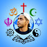 FMJBtI-mGYw-channel-avatar-World Religions and Aquib Afsar