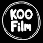 구필름 KOO Film