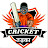 cricket तड़का 108k subscriber