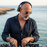 24h6FE-mkdI-channel-avatar-Axel Mareva Pulse