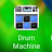 Drum Machine Aadivasi