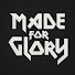 dmfbRYXjPmQ-channel-avatar-Made for Glory
