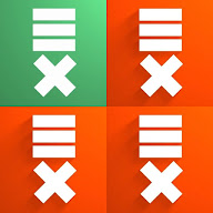 thumbnail img1x1