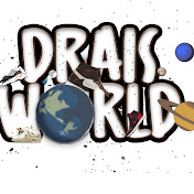 DRAIS WORLD