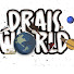 f9BQenjleDs-channel-avatar-DRAIS WORLD