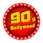 90's Bollywood