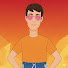 rMQKr8PaLAY-channel-avatar-카모의 MBTI 놀이터