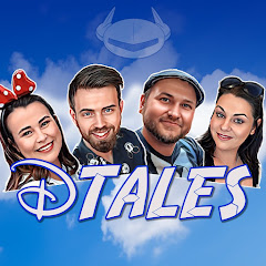 Disney Tales channel thumbnail