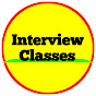 Interview Classes logo