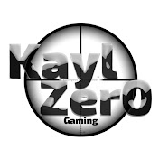 KaylZer0