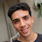 @MateusP.L.Araújo