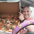 ODhfK8VP7gE-channel-avatar-Give me more pizza 