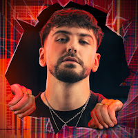 Profile Picture of Joyca VOD