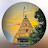 @bhakti-u9v